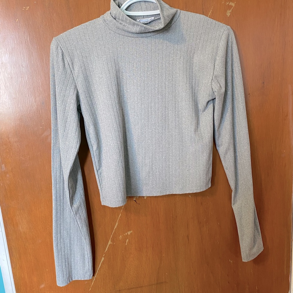 Ardene long sleeve